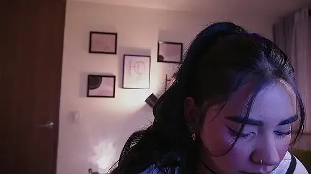 Private Isabella_dior on StripChat