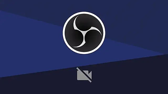 Freechat isabella_dmar on StripChat