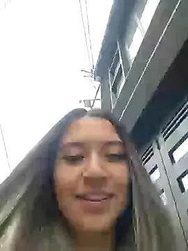 Freechat Isabella_Varella on StripChat