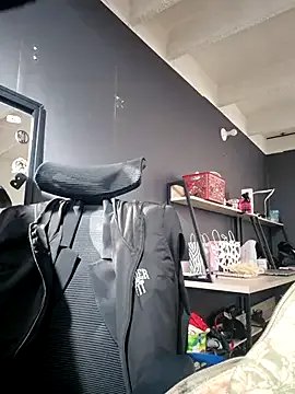 Freechat Isabella_Varella on StripChat