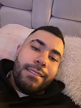 Freechat Jampool19 on StripChat