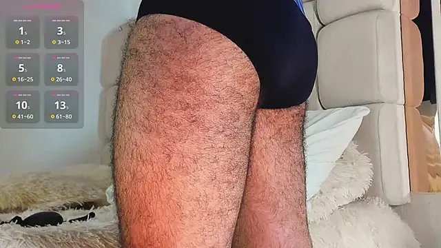 Freechat Jampool19 on StripChat