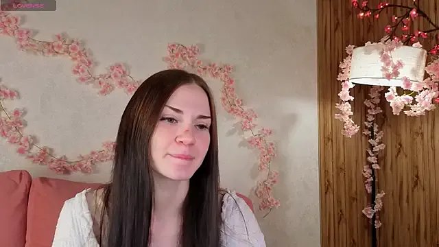 Freechat Jennie_Hunter on StripChat