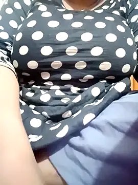 Private jenyfer709 on StripChat