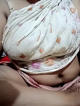 Private jenyfer709 on StripChat