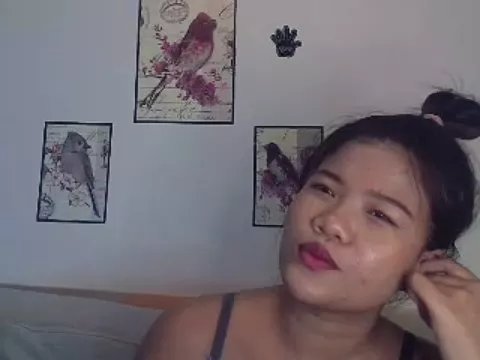 Freechat jhon_gade on StripChat