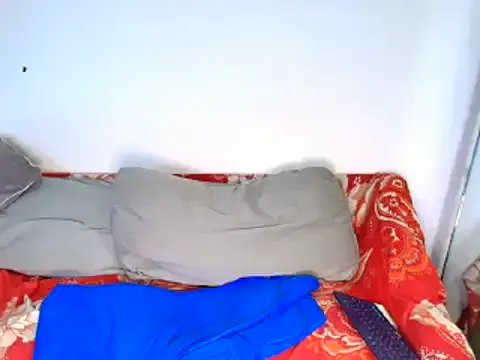 Freechat jhon_gade on StripChat