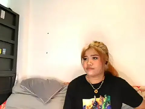 Freechat jhon_gade on StripChat