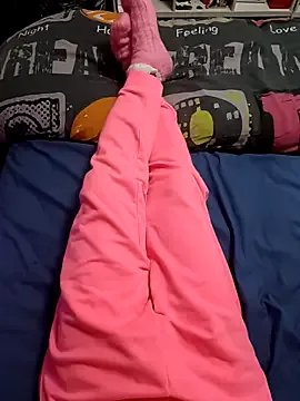 Freechat JulietteMaitresse on StripChat