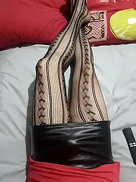 Freechat JulietteMaitresse on StripChat