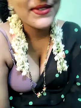 KannadaTamilSexyCouples on StripChat 