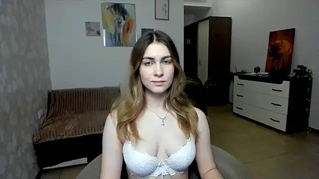 Private KaraWill on StripChat