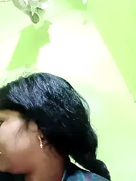 Group Karishma_cute on StripChat