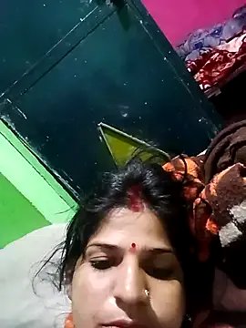 Group Karishma_cute on StripChat