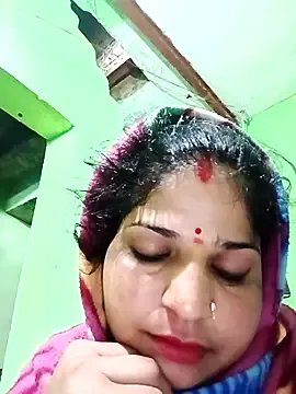 Group Karishma_cute on StripChat