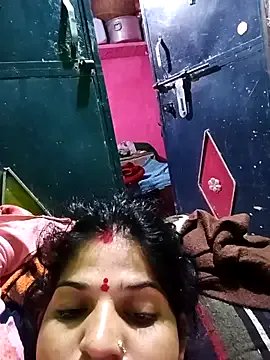 Group Karishma_cute on StripChat