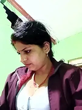 Group Karishma_cute on StripChat