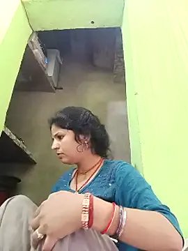 Group Karishma_cute on StripChat