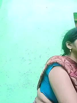 Group Karishma_cute on StripChat