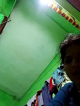 Group Karishma_cute on StripChat