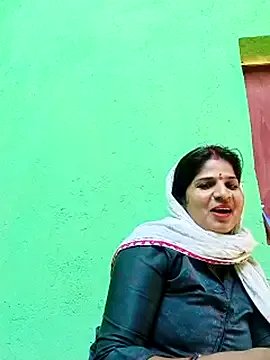 Group Karishma_cute on StripChat