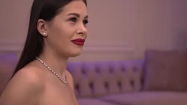 Freechat KatieHayes on StripChat