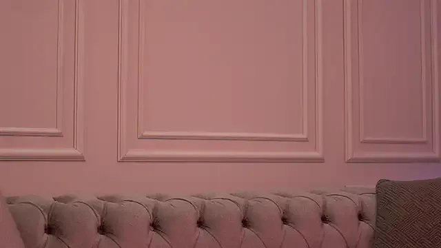 Freechat KatieHayes on StripChat