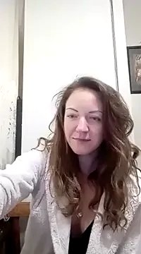 Freechat KattyLuuu on StripChat