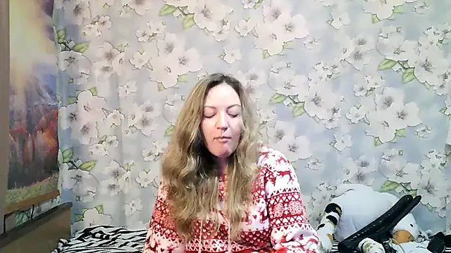 Freechat KattyLuuu on StripChat