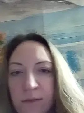 Freechat KattyLuuu on StripChat