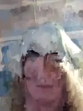 Freechat KattyLuuu on StripChat