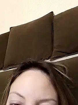 Freechat KattyLuuu on StripChat