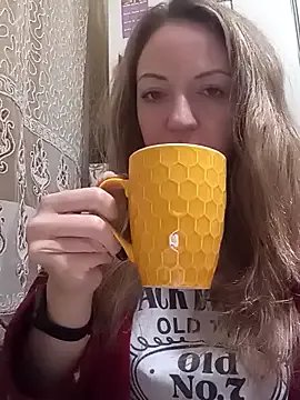 Freechat KattyLuuu on StripChat