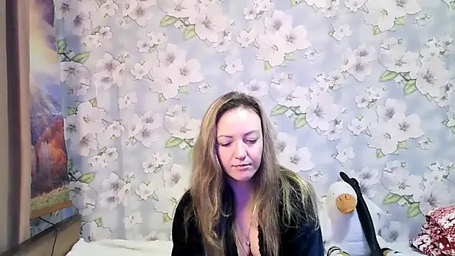 Freechat KattyLuuu on StripChat