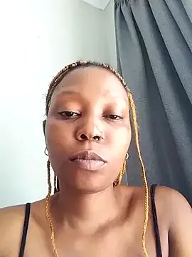 Freechat Kaylor4 on StripChat