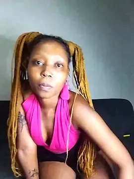 Freechat Kaylor4 on StripChat