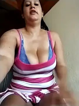 Freechat keilymadam on StripChat