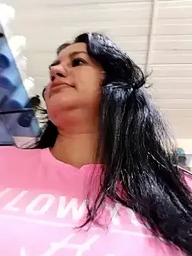 Freechat keilymadam on StripChat