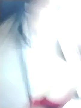 Freechat keilymadam on StripChat