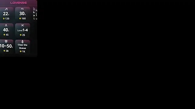 Private Keisha_jalal on StripChat