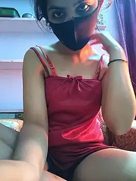 kinsu4763 — By new I phone 17 pro max