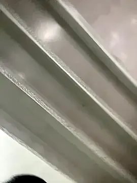 Freechat Kloe_Novoa on StripChat