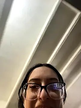 Freechat Kloe_Novoa on StripChat