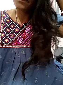 Private kruthika-telugu on StripChat