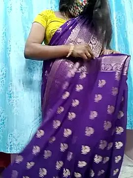 Private kruthika-telugu on StripChat