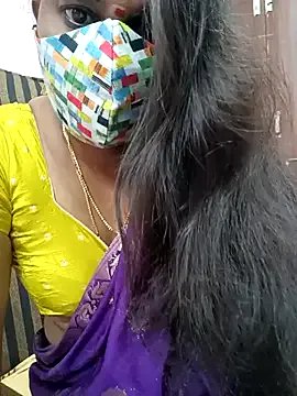 Private kruthika-telugu on StripChat