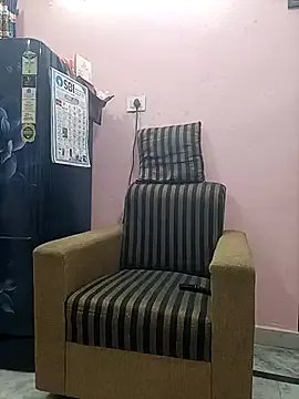 Private kruthika-telugu on StripChat