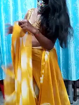 Private kruthika-telugu on StripChat