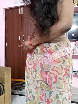 Private kruthika-telugu on StripChat