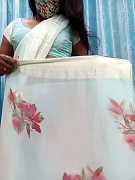 Private kruthika-telugu on StripChat